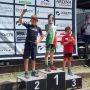Luca Dorio sul podio a Maggiora: valdostani protagonisti nel Cross Country giovanile Luca Dorio sul podio a Maggiora: valdostani protagonisti nel Cross Country giovanile