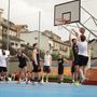 Saint-Vincent capitale dello sport: La Piazza 2026 entra nel vivo tra spettacolo, campioni e primi verdetti