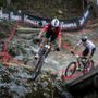 Boichis e Rissveds firmano il debutto della XCC World Cup a La Thuile. Domani spazio a Downhill ed Enduro Boichis e Rissveds firmano il debutto della XCC World Cup a La Thuile. Domani spazio a Downhill ed Enduro