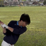 Golf: Circuito Soldati a Biella, brillante secondo posto per Mathias Sciocchetti Bois Golf: Circuito Soldati a Biella, brillante secondo posto per Mathias Sciocchetti Bois