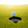 Golf, weekend di gare al circolo: assegnati il XXIX Trofeo Lello Simoni e il Trofeo C.R.E.R. Enti Locali Golf, weekend di gare al circolo: assegnati il XXIX Trofeo Lello Simoni e il Trofeo C.R.E.R. Enti Locali