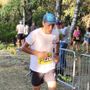 Corsa in montagna: Yannick Verraz e Federica Barailler conquistano il Vertical du Chanté e la Combinata