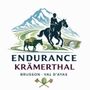 Equitazione: Brusson torna ad ospitare l'Endurance, in scena la “Krœmerthal Endurance”