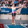 Renaud Lavillenie Renaud Lavillenie