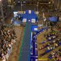 Atletica: Aosta si prepara per la 13esima edizione di Asta in Piazza Chanoux Atletica: Aosta si prepara per la 13esima edizione di Asta in Piazza Chanoux