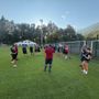 Il calcio femminile valdostano riparte con ambizione: River Plaine e Saint-Pierre, tra campo, giovani e nuove alleanze