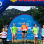 Ciclismo: Orange Bike Team e GS Lupi a Telve in evidenza nella quinta tappa del Campionato di società