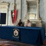 Aosta si arrampica: il Granpablok porta il boulder nel cuore della città