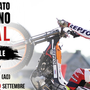Motori: Gaby ospita il gran finale del Campionato Italiano Trial