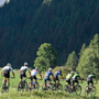 Ciclismo: La Gran Paradiso Bike festeggia 25 anni e chiude la stagione del Nord Ovest MTB Ciclismo: La Gran Paradiso Bike festeggia 25 anni e chiude la stagione del Nord Ovest MTB