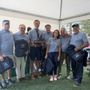 Golf: Brissogne conquista la Valle d’Aosta Cup: sette punti per il titolo regionale a squadre Golf: Brissogne conquista la Valle d’Aosta Cup: sette punti per il titolo regionale a squadre