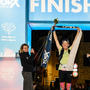 TOR450 – Tor des Glaciers: Trionfo per la statunitense Kaitlin Allen a Courmayeur con il secondo tempo di sempre TOR450 – Tor des Glaciers: Trionfo per la statunitense Kaitlin Allen a Courmayeur con il secondo tempo di sempre
