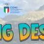 "Meeting des Alpes", al via la prima edizione al Campo Tesolin