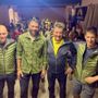 Trofeo Mezzalama, al Forte di Machaby il conto alla rovescia per la XXV edizione