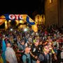 TOR100: Davide Busuito e Rebecca Hormann trionfano a Courmayeur con i nuovi record della corsa