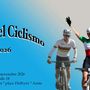 Ciclismo: Grande festa a Tzanté de Bouva per la chiusura della stagione dei Giovanissimi della mountain bike Ciclismo: Grande festa a Tzanté de Bouva per la chiusura della stagione dei Giovanissimi della mountain bike