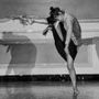 Danza: Il festival T*Danse alza il sipario ad Aymavilles