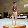 Ruben Vitulli