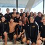 Nuoto: Aosta Nuoto, esordio convincente in Coppa Los Angeles: Corinne Desandré firma due vittorie e guarda al Trofeo Nico Sapio Nuoto: Aosta Nuoto, esordio convincente in Coppa Los Angeles: Corinne Desandré firma due vittorie e guarda al Trofeo Nico Sapio