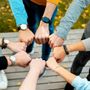Team building tra studenti: come la classe diventa un gruppo Team building tra studenti: come la classe diventa un gruppo