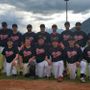 Baseball: Gli Aosta Bugs in partenza per Vilnius per l'European Cup 2026