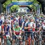 Il ciclismo giovanile riparte da Valpelline: al via il GP Giovanissimi 2026