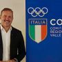 Assemblee elettive Consiglio Regionale del CONI Valle d’Aosta