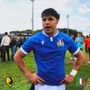 Francesco Calosso