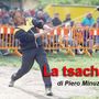 PDHAE: l’umiliazione oltre la sconfitta. Quando il calcio diventa sciacallaggio