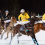 L’Italia Polo Challenge conferma la Valle d’Aosta quale cornice d’eccellenza per eventi equestri internazionali