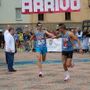 Trofeo 7 torri, domenica 25 ottobre torna la staffetta nel centro storico di Aosta