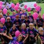 M.A.TRAINING360: Promozione sport e inclusione