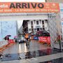 Ciclismo. Wladimir Cuaz nella top ten di categoria alla Maratona dles Dolomites in Badia