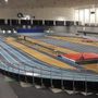 Atletica Indoor: il Palaindoor riapre con un weekend da record, 36 titoli regionali assegnati Atletica Indoor: il Palaindoor riapre con un weekend da record, 36 titoli regionali assegnati
