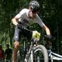 Ciclismo: Doppietta Trisports VdA alla Monterosa Bike con Saravalle e Borre