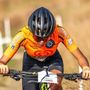 Ciclismo, brillante prestazione di Elisa Giangrasso al Giro della Lunigiana