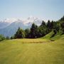 Solidarietà e inclusione in campo al Golf Club per la gara del Soroptimist International