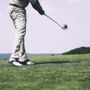Anche quest'anno si rinnova l'appuntamento del Soroptimist International d'Italia con il golf