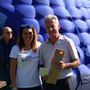 Golf: Emilio Bionaz trionfa alla finale nazionale del Play Italy Challenge 2026
