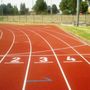 Atletica: Campionati Italiani Cadetti e Campionati Regionali Gros Cidac