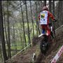 Gaby diventa la capitale valdostana del trial: a maggio la prima prova del Campionato Interregionale Piemonte–Valle d’Aosta, a settembre la finale del Campionato Italiano Gaby diventa la capitale valdostana del trial: a maggio la prima prova del Campionato Interregionale Piemonte–Valle d’Aosta, a settembre la finale del Campionato Italiano
