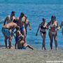 “Freedom to Swim” 2026: il mare per tutti alla Marina di Loano