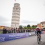 Photo credits: LaPresse. Dal comunicato stampa Rcs Sport