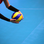 MasterVolley: ecco gli appuntamenti con 4 campionesse mondiali per imparare la pallavolo, prenotazioni aperte