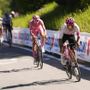 Photo credits: LaPresse. Dal comunicato stampa Rcs Sport