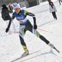 Sci nordico: allo Ski Team Torgnon e Sc Drink la Coppa Walser a Gressoney