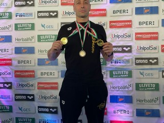 Castiglioni Castiglioni