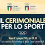 Gestione degli eventi di successo: ad Aosta un corso CONI sul cerimoniale sportivo