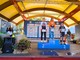 F. Borre primo U23, Challancin e Gerbaz sul podio de La Prevostura a Lessona (BI) F. Borre primo U23, Challancin e Gerbaz sul podio de La Prevostura a Lessona (BI)