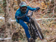 Matteo Berta bronzo ai Campionati italiani Enduro di San Pietro Batisone (UD)